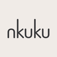 nkuku-discount-code-2024
